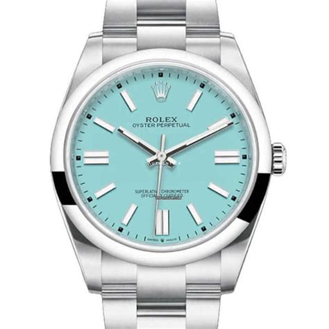 grafiche tiffany rolex|rolex tiffany watches.